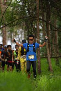 BIB: 5250
                            <button type="button" onclick="openModal(4008823)" class="btn btn-primary btn-sm float-right btn-popup" data-toggle="modal" data-target=".modal-high-quality">
                        <i class="fas fa-shopping-cart"></i> Add to Cart
                    </button>
                                            <button type="button" onclick="isThisMe(4008823, true)" class="btn btn-success btn-sm float-right btn-popup btn-isme hidden" data-toggle="tooltip" data-placement="bottom" title="นี่คือรูปของคุณใช่ไหม คลิกที่นี่เพื่อเอาเข้าอัลบั้ม">
                        <i class="fas fa-plus"></i> Add to album
                    </button>
                    <button type="button" onclick="isThisMe(4008823, false)" class="btn btn-warning btn-sm float-right btn-popup btn-isnotme hidden">
                        <i class="fas fa-ban"></i> Remove from album
                    </button>