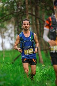 BIB: 5144
                            <button type="button" onclick="openModal(4173044)" class="btn btn-primary btn-sm float-right btn-popup" data-toggle="modal" data-target=".modal-high-quality">
                        <i class="fas fa-shopping-cart"></i> Add to Cart
                    </button>
                                            <button type="button" onclick="isThisMe(4173044, true)" class="btn btn-success btn-sm float-right btn-popup btn-isme hidden" data-toggle="tooltip" data-placement="bottom" title="นี่คือรูปของคุณใช่ไหม คลิกที่นี่เพื่อเอาเข้าอัลบั้ม">
                        <i class="fas fa-plus"></i> Add to album
                    </button>
                    <button type="button" onclick="isThisMe(4173044, false)" class="btn btn-warning btn-sm float-right btn-popup btn-isnotme hidden">
                        <i class="fas fa-ban"></i> Remove from album
                    </button>