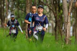 BIB: 3462
                            <button type="button" onclick="openModal(4034201)" class="btn btn-primary btn-sm float-right btn-popup" data-toggle="modal" data-target=".modal-high-quality">
                        <i class="fas fa-shopping-cart"></i> Add to Cart
                    </button>
                                            <button type="button" onclick="isThisMe(4034201, true)" class="btn btn-success btn-sm float-right btn-popup btn-isme hidden" data-toggle="tooltip" data-placement="bottom" title="นี่คือรูปของคุณใช่ไหม คลิกที่นี่เพื่อเอาเข้าอัลบั้ม">
                        <i class="fas fa-plus"></i> Add to album
                    </button>
                    <button type="button" onclick="isThisMe(4034201, false)" class="btn btn-warning btn-sm float-right btn-popup btn-isnotme hidden">
                        <i class="fas fa-ban"></i> Remove from album
                    </button>