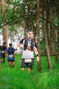 BIB: 5223
                            <button type="button" onclick="openModal(4173816)" class="btn btn-primary btn-sm float-right btn-popup" data-toggle="modal" data-target=".modal-high-quality">
                        <i class="fas fa-shopping-cart"></i> Add to Cart
                    </button>
                                            <button type="button" onclick="isThisMe(4173816, true)" class="btn btn-success btn-sm float-right btn-popup btn-isme hidden" data-toggle="tooltip" data-placement="bottom" title="นี่คือรูปของคุณใช่ไหม คลิกที่นี่เพื่อเอาเข้าอัลบั้ม">
                        <i class="fas fa-plus"></i> Add to album
                    </button>
                    <button type="button" onclick="isThisMe(4173816, false)" class="btn btn-warning btn-sm float-right btn-popup btn-isnotme hidden">
                        <i class="fas fa-ban"></i> Remove from album
                    </button>