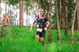 BIB: 5129
                            <button type="button" onclick="openModal(4173541)" class="btn btn-primary btn-sm float-right btn-popup" data-toggle="modal" data-target=".modal-high-quality">
                        <i class="fas fa-shopping-cart"></i> Add to Cart
                    </button>
                                            <button type="button" onclick="isThisMe(4173541, true)" class="btn btn-success btn-sm float-right btn-popup btn-isme hidden" data-toggle="tooltip" data-placement="bottom" title="นี่คือรูปของคุณใช่ไหม คลิกที่นี่เพื่อเอาเข้าอัลบั้ม">
                        <i class="fas fa-plus"></i> Add to album
                    </button>
                    <button type="button" onclick="isThisMe(4173541, false)" class="btn btn-warning btn-sm float-right btn-popup btn-isnotme hidden">
                        <i class="fas fa-ban"></i> Remove from album
                    </button>