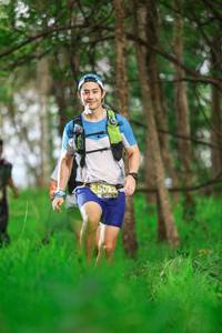 BIB: 95022
                            <button type="button" onclick="openModal(4174650)" class="btn btn-primary btn-sm float-right btn-popup" data-toggle="modal" data-target=".modal-high-quality">
                        <i class="fas fa-shopping-cart"></i> Add to Cart
                    </button>
                                            <button type="button" onclick="isThisMe(4174650, true)" class="btn btn-success btn-sm float-right btn-popup btn-isme hidden" data-toggle="tooltip" data-placement="bottom" title="นี่คือรูปของคุณใช่ไหม คลิกที่นี่เพื่อเอาเข้าอัลบั้ม">
                        <i class="fas fa-plus"></i> Add to album
                    </button>
                    <button type="button" onclick="isThisMe(4174650, false)" class="btn btn-warning btn-sm float-right btn-popup btn-isnotme hidden">
                        <i class="fas fa-ban"></i> Remove from album
                    </button>