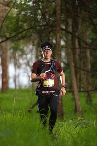 BIB: 5595
                            <button type="button" onclick="openModal(4008907)" class="btn btn-primary btn-sm float-right btn-popup" data-toggle="modal" data-target=".modal-high-quality">
                        <i class="fas fa-shopping-cart"></i> Add to Cart
                    </button>
                                            <button type="button" onclick="isThisMe(4008907, true)" class="btn btn-success btn-sm float-right btn-popup btn-isme hidden" data-toggle="tooltip" data-placement="bottom" title="นี่คือรูปของคุณใช่ไหม คลิกที่นี่เพื่อเอาเข้าอัลบั้ม">
                        <i class="fas fa-plus"></i> Add to album
                    </button>
                    <button type="button" onclick="isThisMe(4008907, false)" class="btn btn-warning btn-sm float-right btn-popup btn-isnotme hidden">
                        <i class="fas fa-ban"></i> Remove from album
                    </button>