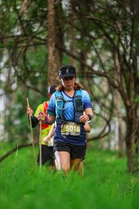 BIB: 5016
                            <button type="button" onclick="openModal(4180555)" class="btn btn-primary btn-sm float-right btn-popup" data-toggle="modal" data-target=".modal-high-quality">
                        <i class="fas fa-shopping-cart"></i> Add to Cart
                    </button>
                                            <button type="button" onclick="isThisMe(4180555, true)" class="btn btn-success btn-sm float-right btn-popup btn-isme hidden" data-toggle="tooltip" data-placement="bottom" title="นี่คือรูปของคุณใช่ไหม คลิกที่นี่เพื่อเอาเข้าอัลบั้ม">
                        <i class="fas fa-plus"></i> Add to album
                    </button>
                    <button type="button" onclick="isThisMe(4180555, false)" class="btn btn-warning btn-sm float-right btn-popup btn-isnotme hidden">
                        <i class="fas fa-ban"></i> Remove from album
                    </button>