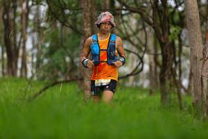 BIB: 
                            <button type="button" onclick="openModal(4022105)" class="btn btn-primary btn-sm float-right btn-popup" data-toggle="modal" data-target=".modal-high-quality">
                        <i class="fas fa-shopping-cart"></i> Add to Cart
                    </button>
                                            <button type="button" onclick="isThisMe(4022105, true)" class="btn btn-success btn-sm float-right btn-popup btn-isme hidden" data-toggle="tooltip" data-placement="bottom" title="นี่คือรูปของคุณใช่ไหม คลิกที่นี่เพื่อเอาเข้าอัลบั้ม">
                        <i class="fas fa-plus"></i> Add to album
                    </button>
                    <button type="button" onclick="isThisMe(4022105, false)" class="btn btn-warning btn-sm float-right btn-popup btn-isnotme hidden">
                        <i class="fas fa-ban"></i> Remove from album
                    </button>