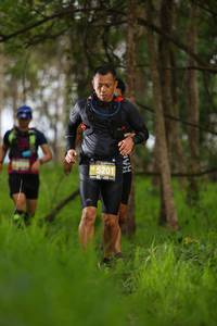 BIB: 5201
                            <button type="button" onclick="openModal(4010272)" class="btn btn-primary btn-sm float-right btn-popup" data-toggle="modal" data-target=".modal-high-quality">
                        <i class="fas fa-shopping-cart"></i> Add to Cart
                    </button>
                                            <button type="button" onclick="isThisMe(4010272, true)" class="btn btn-success btn-sm float-right btn-popup btn-isme hidden" data-toggle="tooltip" data-placement="bottom" title="นี่คือรูปของคุณใช่ไหม คลิกที่นี่เพื่อเอาเข้าอัลบั้ม">
                        <i class="fas fa-plus"></i> Add to album
                    </button>
                    <button type="button" onclick="isThisMe(4010272, false)" class="btn btn-warning btn-sm float-right btn-popup btn-isnotme hidden">
                        <i class="fas fa-ban"></i> Remove from album
                    </button>