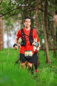 BIB: 5353
                            <button type="button" onclick="openModal(4180050)" class="btn btn-primary btn-sm float-right btn-popup" data-toggle="modal" data-target=".modal-high-quality">
                        <i class="fas fa-shopping-cart"></i> Add to Cart
                    </button>
                                            <button type="button" onclick="isThisMe(4180050, true)" class="btn btn-success btn-sm float-right btn-popup btn-isme hidden" data-toggle="tooltip" data-placement="bottom" title="นี่คือรูปของคุณใช่ไหม คลิกที่นี่เพื่อเอาเข้าอัลบั้ม">
                        <i class="fas fa-plus"></i> Add to album
                    </button>
                    <button type="button" onclick="isThisMe(4180050, false)" class="btn btn-warning btn-sm float-right btn-popup btn-isnotme hidden">
                        <i class="fas fa-ban"></i> Remove from album
                    </button>