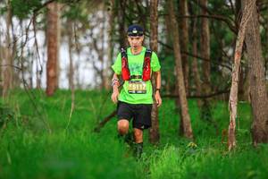 BIB: 5117
                            <button type="button" onclick="openModal(4172758)" class="btn btn-primary btn-sm float-right btn-popup" data-toggle="modal" data-target=".modal-high-quality">
                        <i class="fas fa-shopping-cart"></i> Add to Cart
                    </button>
                                            <button type="button" onclick="isThisMe(4172758, true)" class="btn btn-success btn-sm float-right btn-popup btn-isme hidden" data-toggle="tooltip" data-placement="bottom" title="นี่คือรูปของคุณใช่ไหม คลิกที่นี่เพื่อเอาเข้าอัลบั้ม">
                        <i class="fas fa-plus"></i> Add to album
                    </button>
                    <button type="button" onclick="isThisMe(4172758, false)" class="btn btn-warning btn-sm float-right btn-popup btn-isnotme hidden">
                        <i class="fas fa-ban"></i> Remove from album
                    </button>