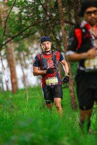 BIB: 5253
                            <button type="button" onclick="openModal(4174144)" class="btn btn-primary btn-sm float-right btn-popup" data-toggle="modal" data-target=".modal-high-quality">
                        <i class="fas fa-shopping-cart"></i> Add to Cart
                    </button>
                                            <button type="button" onclick="isThisMe(4174144, true)" class="btn btn-success btn-sm float-right btn-popup btn-isme hidden" data-toggle="tooltip" data-placement="bottom" title="นี่คือรูปของคุณใช่ไหม คลิกที่นี่เพื่อเอาเข้าอัลบั้ม">
                        <i class="fas fa-plus"></i> Add to album
                    </button>
                    <button type="button" onclick="isThisMe(4174144, false)" class="btn btn-warning btn-sm float-right btn-popup btn-isnotme hidden">
                        <i class="fas fa-ban"></i> Remove from album
                    </button>