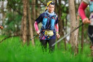 BIB: 542
                            <button type="button" onclick="openModal(4180734)" class="btn btn-primary btn-sm float-right btn-popup" data-toggle="modal" data-target=".modal-high-quality">
                        <i class="fas fa-shopping-cart"></i> Add to Cart
                    </button>
                                            <button type="button" onclick="isThisMe(4180734, true)" class="btn btn-success btn-sm float-right btn-popup btn-isme hidden" data-toggle="tooltip" data-placement="bottom" title="นี่คือรูปของคุณใช่ไหม คลิกที่นี่เพื่อเอาเข้าอัลบั้ม">
                        <i class="fas fa-plus"></i> Add to album
                    </button>
                    <button type="button" onclick="isThisMe(4180734, false)" class="btn btn-warning btn-sm float-right btn-popup btn-isnotme hidden">
                        <i class="fas fa-ban"></i> Remove from album
                    </button>