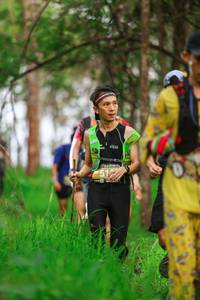 BIB: 512
                            <button type="button" onclick="openModal(4173682)" class="btn btn-primary btn-sm float-right btn-popup" data-toggle="modal" data-target=".modal-high-quality">
                        <i class="fas fa-shopping-cart"></i> Add to Cart
                    </button>
                                            <button type="button" onclick="isThisMe(4173682, true)" class="btn btn-success btn-sm float-right btn-popup btn-isme hidden" data-toggle="tooltip" data-placement="bottom" title="นี่คือรูปของคุณใช่ไหม คลิกที่นี่เพื่อเอาเข้าอัลบั้ม">
                        <i class="fas fa-plus"></i> Add to album
                    </button>
                    <button type="button" onclick="isThisMe(4173682, false)" class="btn btn-warning btn-sm float-right btn-popup btn-isnotme hidden">
                        <i class="fas fa-ban"></i> Remove from album
                    </button>