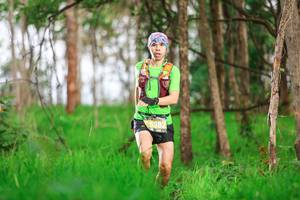 BIB: 5382
                            <button type="button" onclick="openModal(4173990)" class="btn btn-primary btn-sm float-right btn-popup" data-toggle="modal" data-target=".modal-high-quality">
                        <i class="fas fa-shopping-cart"></i> Add to Cart
                    </button>
                                            <button type="button" onclick="isThisMe(4173990, true)" class="btn btn-success btn-sm float-right btn-popup btn-isme hidden" data-toggle="tooltip" data-placement="bottom" title="นี่คือรูปของคุณใช่ไหม คลิกที่นี่เพื่อเอาเข้าอัลบั้ม">
                        <i class="fas fa-plus"></i> Add to album
                    </button>
                    <button type="button" onclick="isThisMe(4173990, false)" class="btn btn-warning btn-sm float-right btn-popup btn-isnotme hidden">
                        <i class="fas fa-ban"></i> Remove from album
                    </button>