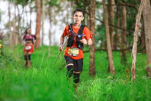 BIB: 5412
                            <button type="button" onclick="openModal(4173482)" class="btn btn-primary btn-sm float-right btn-popup" data-toggle="modal" data-target=".modal-high-quality">
                        <i class="fas fa-shopping-cart"></i> Add to Cart
                    </button>
                                            <button type="button" onclick="isThisMe(4173482, true)" class="btn btn-success btn-sm float-right btn-popup btn-isme hidden" data-toggle="tooltip" data-placement="bottom" title="นี่คือรูปของคุณใช่ไหม คลิกที่นี่เพื่อเอาเข้าอัลบั้ม">
                        <i class="fas fa-plus"></i> Add to album
                    </button>
                    <button type="button" onclick="isThisMe(4173482, false)" class="btn btn-warning btn-sm float-right btn-popup btn-isnotme hidden">
                        <i class="fas fa-ban"></i> Remove from album
                    </button>