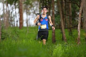 BIB: 5182
                            <button type="button" onclick="openModal(4007913)" class="btn btn-primary btn-sm float-right btn-popup" data-toggle="modal" data-target=".modal-high-quality">
                        <i class="fas fa-shopping-cart"></i> Add to Cart
                    </button>
                                            <button type="button" onclick="isThisMe(4007913, true)" class="btn btn-success btn-sm float-right btn-popup btn-isme hidden" data-toggle="tooltip" data-placement="bottom" title="นี่คือรูปของคุณใช่ไหม คลิกที่นี่เพื่อเอาเข้าอัลบั้ม">
                        <i class="fas fa-plus"></i> Add to album
                    </button>
                    <button type="button" onclick="isThisMe(4007913, false)" class="btn btn-warning btn-sm float-right btn-popup btn-isnotme hidden">
                        <i class="fas fa-ban"></i> Remove from album
                    </button>