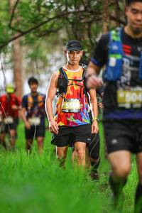 BIB: 504, 550
                            <button type="button" onclick="openModal(4180031)" class="btn btn-primary btn-sm float-right btn-popup" data-toggle="modal" data-target=".modal-high-quality">
                        <i class="fas fa-shopping-cart"></i> Add to Cart
                    </button>
                                            <button type="button" onclick="isThisMe(4180031, true)" class="btn btn-success btn-sm float-right btn-popup btn-isme hidden" data-toggle="tooltip" data-placement="bottom" title="นี่คือรูปของคุณใช่ไหม คลิกที่นี่เพื่อเอาเข้าอัลบั้ม">
                        <i class="fas fa-plus"></i> Add to album
                    </button>
                    <button type="button" onclick="isThisMe(4180031, false)" class="btn btn-warning btn-sm float-right btn-popup btn-isnotme hidden">
                        <i class="fas fa-ban"></i> Remove from album
                    </button>