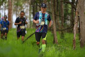 BIB: 358
                            <button type="button" onclick="openModal(4015398)" class="btn btn-primary btn-sm float-right btn-popup" data-toggle="modal" data-target=".modal-high-quality">
                        <i class="fas fa-shopping-cart"></i> Add to Cart
                    </button>
                                            <button type="button" onclick="isThisMe(4015398, true)" class="btn btn-success btn-sm float-right btn-popup btn-isme hidden" data-toggle="tooltip" data-placement="bottom" title="นี่คือรูปของคุณใช่ไหม คลิกที่นี่เพื่อเอาเข้าอัลบั้ม">
                        <i class="fas fa-plus"></i> Add to album
                    </button>
                    <button type="button" onclick="isThisMe(4015398, false)" class="btn btn-warning btn-sm float-right btn-popup btn-isnotme hidden">
                        <i class="fas fa-ban"></i> Remove from album
                    </button>