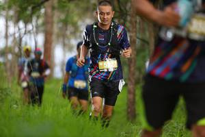 BIB: 
                            <button type="button" onclick="openModal(4015454)" class="btn btn-primary btn-sm float-right btn-popup" data-toggle="modal" data-target=".modal-high-quality">
                        <i class="fas fa-shopping-cart"></i> Add to Cart
                    </button>
                                            <button type="button" onclick="isThisMe(4015454, true)" class="btn btn-success btn-sm float-right btn-popup btn-isme hidden" data-toggle="tooltip" data-placement="bottom" title="นี่คือรูปของคุณใช่ไหม คลิกที่นี่เพื่อเอาเข้าอัลบั้ม">
                        <i class="fas fa-plus"></i> Add to album
                    </button>
                    <button type="button" onclick="isThisMe(4015454, false)" class="btn btn-warning btn-sm float-right btn-popup btn-isnotme hidden">
                        <i class="fas fa-ban"></i> Remove from album
                    </button>