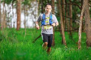 BIB: 5539
                            <button type="button" onclick="openModal(4172982)" class="btn btn-primary btn-sm float-right btn-popup" data-toggle="modal" data-target=".modal-high-quality">
                        <i class="fas fa-shopping-cart"></i> Add to Cart
                    </button>
                                            <button type="button" onclick="isThisMe(4172982, true)" class="btn btn-success btn-sm float-right btn-popup btn-isme hidden" data-toggle="tooltip" data-placement="bottom" title="นี่คือรูปของคุณใช่ไหม คลิกที่นี่เพื่อเอาเข้าอัลบั้ม">
                        <i class="fas fa-plus"></i> Add to album
                    </button>
                    <button type="button" onclick="isThisMe(4172982, false)" class="btn btn-warning btn-sm float-right btn-popup btn-isnotme hidden">
                        <i class="fas fa-ban"></i> Remove from album
                    </button>