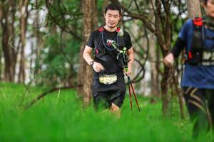 BIB: 5296
                            <button type="button" onclick="openModal(4180647)" class="btn btn-primary btn-sm float-right btn-popup" data-toggle="modal" data-target=".modal-high-quality">
                        <i class="fas fa-shopping-cart"></i> Add to Cart
                    </button>
                                            <button type="button" onclick="isThisMe(4180647, true)" class="btn btn-success btn-sm float-right btn-popup btn-isme hidden" data-toggle="tooltip" data-placement="bottom" title="นี่คือรูปของคุณใช่ไหม คลิกที่นี่เพื่อเอาเข้าอัลบั้ม">
                        <i class="fas fa-plus"></i> Add to album
                    </button>
                    <button type="button" onclick="isThisMe(4180647, false)" class="btn btn-warning btn-sm float-right btn-popup btn-isnotme hidden">
                        <i class="fas fa-ban"></i> Remove from album
                    </button>