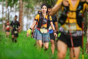 BIB: 5305
                            <button type="button" onclick="openModal(4180316)" class="btn btn-primary btn-sm float-right btn-popup" data-toggle="modal" data-target=".modal-high-quality">
                        <i class="fas fa-shopping-cart"></i> Add to Cart
                    </button>
                                            <button type="button" onclick="isThisMe(4180316, true)" class="btn btn-success btn-sm float-right btn-popup btn-isme hidden" data-toggle="tooltip" data-placement="bottom" title="นี่คือรูปของคุณใช่ไหม คลิกที่นี่เพื่อเอาเข้าอัลบั้ม">
                        <i class="fas fa-plus"></i> Add to album
                    </button>
                    <button type="button" onclick="isThisMe(4180316, false)" class="btn btn-warning btn-sm float-right btn-popup btn-isnotme hidden">
                        <i class="fas fa-ban"></i> Remove from album
                    </button>