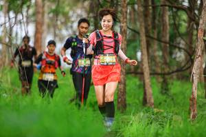 BIB: 5861
                            <button type="button" onclick="openModal(4180448)" class="btn btn-primary btn-sm float-right btn-popup" data-toggle="modal" data-target=".modal-high-quality">
                        <i class="fas fa-shopping-cart"></i> Add to Cart
                    </button>
                                            <button type="button" onclick="isThisMe(4180448, true)" class="btn btn-success btn-sm float-right btn-popup btn-isme hidden" data-toggle="tooltip" data-placement="bottom" title="นี่คือรูปของคุณใช่ไหม คลิกที่นี่เพื่อเอาเข้าอัลบั้ม">
                        <i class="fas fa-plus"></i> Add to album
                    </button>
                    <button type="button" onclick="isThisMe(4180448, false)" class="btn btn-warning btn-sm float-right btn-popup btn-isnotme hidden">
                        <i class="fas fa-ban"></i> Remove from album
                    </button>