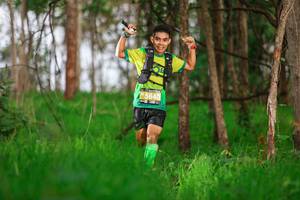 BIB: 5640
                            <button type="button" onclick="openModal(4172683)" class="btn btn-primary btn-sm float-right btn-popup" data-toggle="modal" data-target=".modal-high-quality">
                        <i class="fas fa-shopping-cart"></i> Add to Cart
                    </button>
                                            <button type="button" onclick="isThisMe(4172683, true)" class="btn btn-success btn-sm float-right btn-popup btn-isme hidden" data-toggle="tooltip" data-placement="bottom" title="นี่คือรูปของคุณใช่ไหม คลิกที่นี่เพื่อเอาเข้าอัลบั้ม">
                        <i class="fas fa-plus"></i> Add to album
                    </button>
                    <button type="button" onclick="isThisMe(4172683, false)" class="btn btn-warning btn-sm float-right btn-popup btn-isnotme hidden">
                        <i class="fas fa-ban"></i> Remove from album
                    </button>