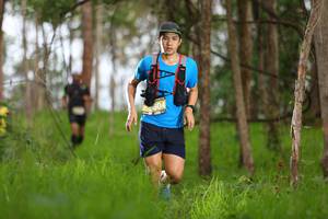 BIB: 
                            <button type="button" onclick="openModal(4008550)" class="btn btn-primary btn-sm float-right btn-popup" data-toggle="modal" data-target=".modal-high-quality">
                        <i class="fas fa-shopping-cart"></i> Add to Cart
                    </button>
                                            <button type="button" onclick="isThisMe(4008550, true)" class="btn btn-success btn-sm float-right btn-popup btn-isme hidden" data-toggle="tooltip" data-placement="bottom" title="นี่คือรูปของคุณใช่ไหม คลิกที่นี่เพื่อเอาเข้าอัลบั้ม">
                        <i class="fas fa-plus"></i> Add to album
                    </button>
                    <button type="button" onclick="isThisMe(4008550, false)" class="btn btn-warning btn-sm float-right btn-popup btn-isnotme hidden">
                        <i class="fas fa-ban"></i> Remove from album
                    </button>