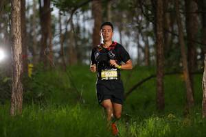 BIB: 5632
                            <button type="button" onclick="openModal(4007196)" class="btn btn-primary btn-sm float-right btn-popup" data-toggle="modal" data-target=".modal-high-quality">
                        <i class="fas fa-shopping-cart"></i> Add to Cart
                    </button>
                                            <button type="button" onclick="isThisMe(4007196, true)" class="btn btn-success btn-sm float-right btn-popup btn-isme hidden" data-toggle="tooltip" data-placement="bottom" title="นี่คือรูปของคุณใช่ไหม คลิกที่นี่เพื่อเอาเข้าอัลบั้ม">
                        <i class="fas fa-plus"></i> Add to album
                    </button>
                    <button type="button" onclick="isThisMe(4007196, false)" class="btn btn-warning btn-sm float-right btn-popup btn-isnotme hidden">
                        <i class="fas fa-ban"></i> Remove from album
                    </button>