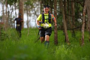 BIB: 
                            <button type="button" onclick="openModal(4010086)" class="btn btn-primary btn-sm float-right btn-popup" data-toggle="modal" data-target=".modal-high-quality">
                        <i class="fas fa-shopping-cart"></i> Add to Cart
                    </button>
                                            <button type="button" onclick="isThisMe(4010086, true)" class="btn btn-success btn-sm float-right btn-popup btn-isme hidden" data-toggle="tooltip" data-placement="bottom" title="นี่คือรูปของคุณใช่ไหม คลิกที่นี่เพื่อเอาเข้าอัลบั้ม">
                        <i class="fas fa-plus"></i> Add to album
                    </button>
                    <button type="button" onclick="isThisMe(4010086, false)" class="btn btn-warning btn-sm float-right btn-popup btn-isnotme hidden">
                        <i class="fas fa-ban"></i> Remove from album
                    </button>