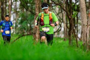 BIB: 5206
                            <button type="button" onclick="openModal(4348004)" class="btn btn-primary btn-sm float-right btn-popup" data-toggle="modal" data-target=".modal-high-quality">
                        <i class="fas fa-shopping-cart"></i> Add to Cart
                    </button>
                                            <button type="button" onclick="isThisMe(4348004, true)" class="btn btn-success btn-sm float-right btn-popup btn-isme hidden" data-toggle="tooltip" data-placement="bottom" title="นี่คือรูปของคุณใช่ไหม คลิกที่นี่เพื่อเอาเข้าอัลบั้ม">
                        <i class="fas fa-plus"></i> Add to album
                    </button>
                    <button type="button" onclick="isThisMe(4348004, false)" class="btn btn-warning btn-sm float-right btn-popup btn-isnotme hidden">
                        <i class="fas fa-ban"></i> Remove from album
                    </button>