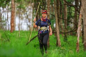 BIB: 
                            <button type="button" onclick="openModal(4180392)" class="btn btn-primary btn-sm float-right btn-popup" data-toggle="modal" data-target=".modal-high-quality">
                        <i class="fas fa-shopping-cart"></i> Add to Cart
                    </button>
                                            <button type="button" onclick="isThisMe(4180392, true)" class="btn btn-success btn-sm float-right btn-popup btn-isme hidden" data-toggle="tooltip" data-placement="bottom" title="นี่คือรูปของคุณใช่ไหม คลิกที่นี่เพื่อเอาเข้าอัลบั้ม">
                        <i class="fas fa-plus"></i> Add to album
                    </button>
                    <button type="button" onclick="isThisMe(4180392, false)" class="btn btn-warning btn-sm float-right btn-popup btn-isnotme hidden">
                        <i class="fas fa-ban"></i> Remove from album
                    </button>