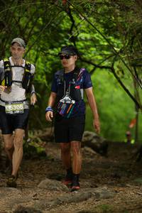 BIB: 5306
                            <button type="button" onclick="openModal(4067087)" class="btn btn-primary btn-sm float-right btn-popup" data-toggle="modal" data-target=".modal-high-quality">
                        <i class="fas fa-shopping-cart"></i> Add to Cart
                    </button>
                                            <button type="button" onclick="isThisMe(4067087, true)" class="btn btn-success btn-sm float-right btn-popup btn-isme hidden" data-toggle="tooltip" data-placement="bottom" title="นี่คือรูปของคุณใช่ไหม คลิกที่นี่เพื่อเอาเข้าอัลบั้ม">
                        <i class="fas fa-plus"></i> Add to album
                    </button>
                    <button type="button" onclick="isThisMe(4067087, false)" class="btn btn-warning btn-sm float-right btn-popup btn-isnotme hidden">
                        <i class="fas fa-ban"></i> Remove from album
                    </button>