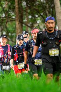 BIB: 542, 536, 43124, 562
                            <button type="button" onclick="openModal(4348953)" class="btn btn-primary btn-sm float-right btn-popup" data-toggle="modal" data-target=".modal-high-quality">
                        <i class="fas fa-shopping-cart"></i> Add to Cart
                    </button>
                                            <button type="button" onclick="isThisMe(4348953, true)" class="btn btn-success btn-sm float-right btn-popup btn-isme hidden" data-toggle="tooltip" data-placement="bottom" title="นี่คือรูปของคุณใช่ไหม คลิกที่นี่เพื่อเอาเข้าอัลบั้ม">
                        <i class="fas fa-plus"></i> Add to album
                    </button>
                    <button type="button" onclick="isThisMe(4348953, false)" class="btn btn-warning btn-sm float-right btn-popup btn-isnotme hidden">
                        <i class="fas fa-ban"></i> Remove from album
                    </button>