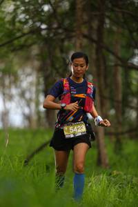 BIB: 5423
                            <button type="button" onclick="openModal(4010354)" class="btn btn-primary btn-sm float-right btn-popup" data-toggle="modal" data-target=".modal-high-quality">
                        <i class="fas fa-shopping-cart"></i> Add to Cart
                    </button>
                                            <button type="button" onclick="isThisMe(4010354, true)" class="btn btn-success btn-sm float-right btn-popup btn-isme hidden" data-toggle="tooltip" data-placement="bottom" title="นี่คือรูปของคุณใช่ไหม คลิกที่นี่เพื่อเอาเข้าอัลบั้ม">
                        <i class="fas fa-plus"></i> Add to album
                    </button>
                    <button type="button" onclick="isThisMe(4010354, false)" class="btn btn-warning btn-sm float-right btn-popup btn-isnotme hidden">
                        <i class="fas fa-ban"></i> Remove from album
                    </button>