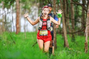 BIB: 5457
                            <button type="button" onclick="openModal(4180265)" class="btn btn-primary btn-sm float-right btn-popup" data-toggle="modal" data-target=".modal-high-quality">
                        <i class="fas fa-shopping-cart"></i> Add to Cart
                    </button>
                                            <button type="button" onclick="isThisMe(4180265, true)" class="btn btn-success btn-sm float-right btn-popup btn-isme hidden" data-toggle="tooltip" data-placement="bottom" title="นี่คือรูปของคุณใช่ไหม คลิกที่นี่เพื่อเอาเข้าอัลบั้ม">
                        <i class="fas fa-plus"></i> Add to album
                    </button>
                    <button type="button" onclick="isThisMe(4180265, false)" class="btn btn-warning btn-sm float-right btn-popup btn-isnotme hidden">
                        <i class="fas fa-ban"></i> Remove from album
                    </button>