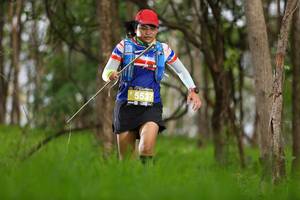 BIB: 5537
                            <button type="button" onclick="openModal(4022016)" class="btn btn-primary btn-sm float-right btn-popup" data-toggle="modal" data-target=".modal-high-quality">
                        <i class="fas fa-shopping-cart"></i> Add to Cart
                    </button>
                                            <button type="button" onclick="isThisMe(4022016, true)" class="btn btn-success btn-sm float-right btn-popup btn-isme hidden" data-toggle="tooltip" data-placement="bottom" title="นี่คือรูปของคุณใช่ไหม คลิกที่นี่เพื่อเอาเข้าอัลบั้ม">
                        <i class="fas fa-plus"></i> Add to album
                    </button>
                    <button type="button" onclick="isThisMe(4022016, false)" class="btn btn-warning btn-sm float-right btn-popup btn-isnotme hidden">
                        <i class="fas fa-ban"></i> Remove from album
                    </button>