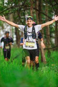 BIB: 5649
                            <button type="button" onclick="openModal(4174602)" class="btn btn-primary btn-sm float-right btn-popup" data-toggle="modal" data-target=".modal-high-quality">
                        <i class="fas fa-shopping-cart"></i> Add to Cart
                    </button>
                                            <button type="button" onclick="isThisMe(4174602, true)" class="btn btn-success btn-sm float-right btn-popup btn-isme hidden" data-toggle="tooltip" data-placement="bottom" title="นี่คือรูปของคุณใช่ไหม คลิกที่นี่เพื่อเอาเข้าอัลบั้ม">
                        <i class="fas fa-plus"></i> Add to album
                    </button>
                    <button type="button" onclick="isThisMe(4174602, false)" class="btn btn-warning btn-sm float-right btn-popup btn-isnotme hidden">
                        <i class="fas fa-ban"></i> Remove from album
                    </button>