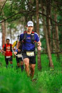 BIB: 
                            <button type="button" onclick="openModal(4174301)" class="btn btn-primary btn-sm float-right btn-popup" data-toggle="modal" data-target=".modal-high-quality">
                        <i class="fas fa-shopping-cart"></i> Add to Cart
                    </button>
                                            <button type="button" onclick="isThisMe(4174301, true)" class="btn btn-success btn-sm float-right btn-popup btn-isme hidden" data-toggle="tooltip" data-placement="bottom" title="นี่คือรูปของคุณใช่ไหม คลิกที่นี่เพื่อเอาเข้าอัลบั้ม">
                        <i class="fas fa-plus"></i> Add to album
                    </button>
                    <button type="button" onclick="isThisMe(4174301, false)" class="btn btn-warning btn-sm float-right btn-popup btn-isnotme hidden">
                        <i class="fas fa-ban"></i> Remove from album
                    </button>