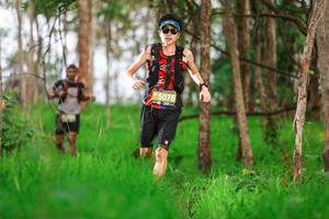 BIB: 5076
                            <button type="button" onclick="openModal(4173730)" class="btn btn-primary btn-sm float-right btn-popup" data-toggle="modal" data-target=".modal-high-quality">
                        <i class="fas fa-shopping-cart"></i> Add to Cart
                    </button>
                                            <button type="button" onclick="isThisMe(4173730, true)" class="btn btn-success btn-sm float-right btn-popup btn-isme hidden" data-toggle="tooltip" data-placement="bottom" title="นี่คือรูปของคุณใช่ไหม คลิกที่นี่เพื่อเอาเข้าอัลบั้ม">
                        <i class="fas fa-plus"></i> Add to album
                    </button>
                    <button type="button" onclick="isThisMe(4173730, false)" class="btn btn-warning btn-sm float-right btn-popup btn-isnotme hidden">
                        <i class="fas fa-ban"></i> Remove from album
                    </button>