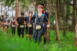 BIB: 517
                            <button type="button" onclick="openModal(4180406)" class="btn btn-primary btn-sm float-right btn-popup" data-toggle="modal" data-target=".modal-high-quality">
                        <i class="fas fa-shopping-cart"></i> Add to Cart
                    </button>
                                            <button type="button" onclick="isThisMe(4180406, true)" class="btn btn-success btn-sm float-right btn-popup btn-isme hidden" data-toggle="tooltip" data-placement="bottom" title="นี่คือรูปของคุณใช่ไหม คลิกที่นี่เพื่อเอาเข้าอัลบั้ม">
                        <i class="fas fa-plus"></i> Add to album
                    </button>
                    <button type="button" onclick="isThisMe(4180406, false)" class="btn btn-warning btn-sm float-right btn-popup btn-isnotme hidden">
                        <i class="fas fa-ban"></i> Remove from album
                    </button>