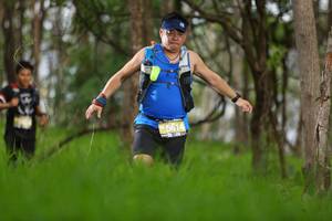 BIB: 5614
                            <button type="button" onclick="openModal(4020480)" class="btn btn-primary btn-sm float-right btn-popup" data-toggle="modal" data-target=".modal-high-quality">
                        <i class="fas fa-shopping-cart"></i> Add to Cart
                    </button>
                                            <button type="button" onclick="isThisMe(4020480, true)" class="btn btn-success btn-sm float-right btn-popup btn-isme hidden" data-toggle="tooltip" data-placement="bottom" title="นี่คือรูปของคุณใช่ไหม คลิกที่นี่เพื่อเอาเข้าอัลบั้ม">
                        <i class="fas fa-plus"></i> Add to album
                    </button>
                    <button type="button" onclick="isThisMe(4020480, false)" class="btn btn-warning btn-sm float-right btn-popup btn-isnotme hidden">
                        <i class="fas fa-ban"></i> Remove from album
                    </button>