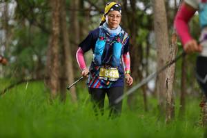 BIB: 542
                            <button type="button" onclick="openModal(4020806)" class="btn btn-primary btn-sm float-right btn-popup" data-toggle="modal" data-target=".modal-high-quality">
                        <i class="fas fa-shopping-cart"></i> Add to Cart
                    </button>
                                            <button type="button" onclick="isThisMe(4020806, true)" class="btn btn-success btn-sm float-right btn-popup btn-isme hidden" data-toggle="tooltip" data-placement="bottom" title="นี่คือรูปของคุณใช่ไหม คลิกที่นี่เพื่อเอาเข้าอัลบั้ม">
                        <i class="fas fa-plus"></i> Add to album
                    </button>
                    <button type="button" onclick="isThisMe(4020806, false)" class="btn btn-warning btn-sm float-right btn-popup btn-isnotme hidden">
                        <i class="fas fa-ban"></i> Remove from album
                    </button>