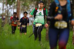 BIB: 510
                            <button type="button" onclick="openModal(4016683)" class="btn btn-primary btn-sm float-right btn-popup" data-toggle="modal" data-target=".modal-high-quality">
                        <i class="fas fa-shopping-cart"></i> Add to Cart
                    </button>
                                            <button type="button" onclick="isThisMe(4016683, true)" class="btn btn-success btn-sm float-right btn-popup btn-isme hidden" data-toggle="tooltip" data-placement="bottom" title="นี่คือรูปของคุณใช่ไหม คลิกที่นี่เพื่อเอาเข้าอัลบั้ม">
                        <i class="fas fa-plus"></i> Add to album
                    </button>
                    <button type="button" onclick="isThisMe(4016683, false)" class="btn btn-warning btn-sm float-right btn-popup btn-isnotme hidden">
                        <i class="fas fa-ban"></i> Remove from album
                    </button>