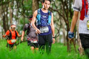 BIB: 3485
                            <button type="button" onclick="openModal(4348859)" class="btn btn-primary btn-sm float-right btn-popup" data-toggle="modal" data-target=".modal-high-quality">
                        <i class="fas fa-shopping-cart"></i> Add to Cart
                    </button>
                                            <button type="button" onclick="isThisMe(4348859, true)" class="btn btn-success btn-sm float-right btn-popup btn-isme hidden" data-toggle="tooltip" data-placement="bottom" title="นี่คือรูปของคุณใช่ไหม คลิกที่นี่เพื่อเอาเข้าอัลบั้ม">
                        <i class="fas fa-plus"></i> Add to album
                    </button>
                    <button type="button" onclick="isThisMe(4348859, false)" class="btn btn-warning btn-sm float-right btn-popup btn-isnotme hidden">
                        <i class="fas fa-ban"></i> Remove from album
                    </button>