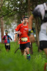 BIB: 5221
                            <button type="button" onclick="openModal(4011450)" class="btn btn-primary btn-sm float-right btn-popup" data-toggle="modal" data-target=".modal-high-quality">
                        <i class="fas fa-shopping-cart"></i> Add to Cart
                    </button>
                                            <button type="button" onclick="isThisMe(4011450, true)" class="btn btn-success btn-sm float-right btn-popup btn-isme hidden" data-toggle="tooltip" data-placement="bottom" title="นี่คือรูปของคุณใช่ไหม คลิกที่นี่เพื่อเอาเข้าอัลบั้ม">
                        <i class="fas fa-plus"></i> Add to album
                    </button>
                    <button type="button" onclick="isThisMe(4011450, false)" class="btn btn-warning btn-sm float-right btn-popup btn-isnotme hidden">
                        <i class="fas fa-ban"></i> Remove from album
                    </button>