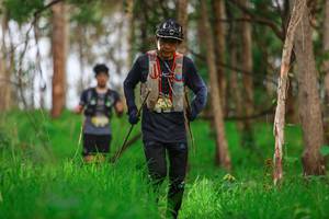 BIB: 543
                            <button type="button" onclick="openModal(4172880)" class="btn btn-primary btn-sm float-right btn-popup" data-toggle="modal" data-target=".modal-high-quality">
                        <i class="fas fa-shopping-cart"></i> Add to Cart
                    </button>
                                            <button type="button" onclick="isThisMe(4172880, true)" class="btn btn-success btn-sm float-right btn-popup btn-isme hidden" data-toggle="tooltip" data-placement="bottom" title="นี่คือรูปของคุณใช่ไหม คลิกที่นี่เพื่อเอาเข้าอัลบั้ม">
                        <i class="fas fa-plus"></i> Add to album
                    </button>
                    <button type="button" onclick="isThisMe(4172880, false)" class="btn btn-warning btn-sm float-right btn-popup btn-isnotme hidden">
                        <i class="fas fa-ban"></i> Remove from album
                    </button>