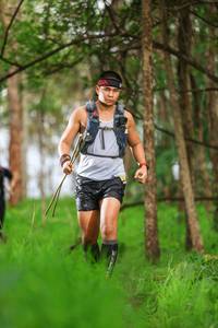 BIB: 
                            <button type="button" onclick="openModal(4180354)" class="btn btn-primary btn-sm float-right btn-popup" data-toggle="modal" data-target=".modal-high-quality">
                        <i class="fas fa-shopping-cart"></i> Add to Cart
                    </button>
                                            <button type="button" onclick="isThisMe(4180354, true)" class="btn btn-success btn-sm float-right btn-popup btn-isme hidden" data-toggle="tooltip" data-placement="bottom" title="นี่คือรูปของคุณใช่ไหม คลิกที่นี่เพื่อเอาเข้าอัลบั้ม">
                        <i class="fas fa-plus"></i> Add to album
                    </button>
                    <button type="button" onclick="isThisMe(4180354, false)" class="btn btn-warning btn-sm float-right btn-popup btn-isnotme hidden">
                        <i class="fas fa-ban"></i> Remove from album
                    </button>