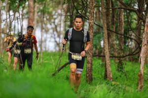 BIB: 5108
                            <button type="button" onclick="openModal(4180292)" class="btn btn-primary btn-sm float-right btn-popup" data-toggle="modal" data-target=".modal-high-quality">
                        <i class="fas fa-shopping-cart"></i> Add to Cart
                    </button>
                                            <button type="button" onclick="isThisMe(4180292, true)" class="btn btn-success btn-sm float-right btn-popup btn-isme hidden" data-toggle="tooltip" data-placement="bottom" title="นี่คือรูปของคุณใช่ไหม คลิกที่นี่เพื่อเอาเข้าอัลบั้ม">
                        <i class="fas fa-plus"></i> Add to album
                    </button>
                    <button type="button" onclick="isThisMe(4180292, false)" class="btn btn-warning btn-sm float-right btn-popup btn-isnotme hidden">
                        <i class="fas fa-ban"></i> Remove from album
                    </button>