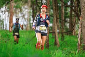 BIB: 5549
                            <button type="button" onclick="openModal(4174732)" class="btn btn-primary btn-sm float-right btn-popup" data-toggle="modal" data-target=".modal-high-quality">
                        <i class="fas fa-shopping-cart"></i> Add to Cart
                    </button>
                                            <button type="button" onclick="isThisMe(4174732, true)" class="btn btn-success btn-sm float-right btn-popup btn-isme hidden" data-toggle="tooltip" data-placement="bottom" title="นี่คือรูปของคุณใช่ไหม คลิกที่นี่เพื่อเอาเข้าอัลบั้ม">
                        <i class="fas fa-plus"></i> Add to album
                    </button>
                    <button type="button" onclick="isThisMe(4174732, false)" class="btn btn-warning btn-sm float-right btn-popup btn-isnotme hidden">
                        <i class="fas fa-ban"></i> Remove from album
                    </button>