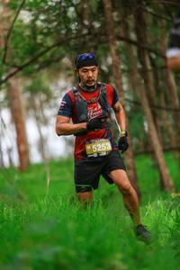 BIB: 5253
                            <button type="button" onclick="openModal(4174152)" class="btn btn-primary btn-sm float-right btn-popup" data-toggle="modal" data-target=".modal-high-quality">
                        <i class="fas fa-shopping-cart"></i> Add to Cart
                    </button>
                                            <button type="button" onclick="isThisMe(4174152, true)" class="btn btn-success btn-sm float-right btn-popup btn-isme hidden" data-toggle="tooltip" data-placement="bottom" title="นี่คือรูปของคุณใช่ไหม คลิกที่นี่เพื่อเอาเข้าอัลบั้ม">
                        <i class="fas fa-plus"></i> Add to album
                    </button>
                    <button type="button" onclick="isThisMe(4174152, false)" class="btn btn-warning btn-sm float-right btn-popup btn-isnotme hidden">
                        <i class="fas fa-ban"></i> Remove from album
                    </button>